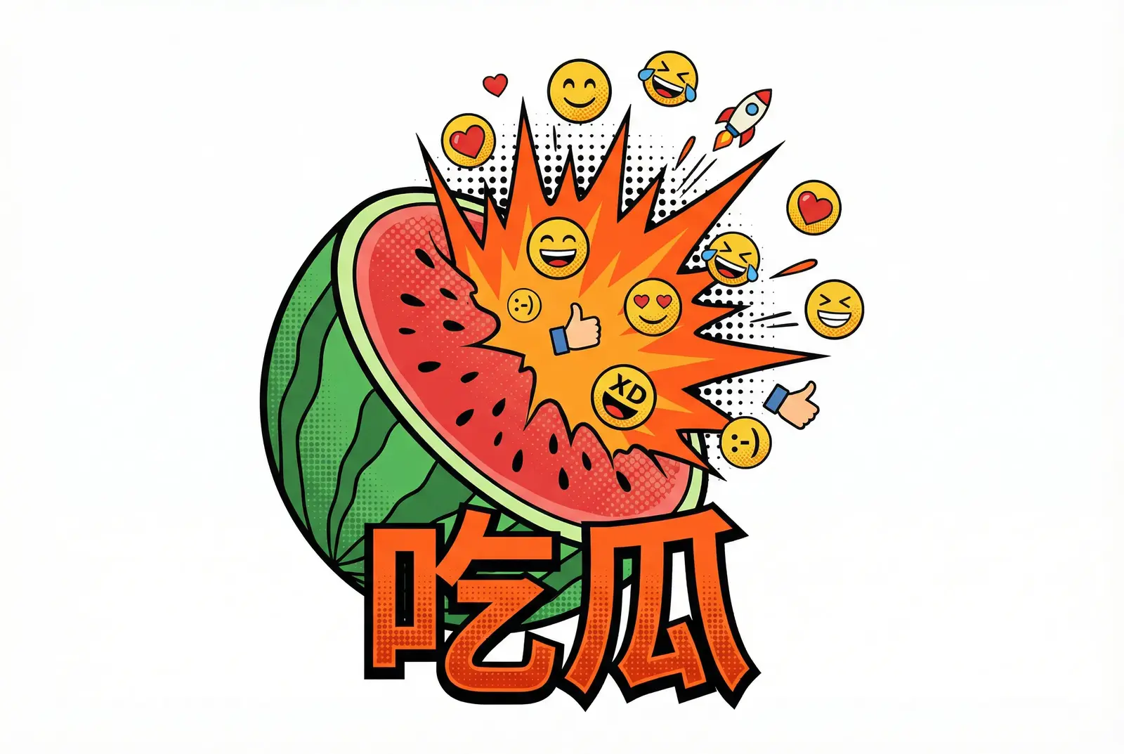 KB体育网址 社区Logo